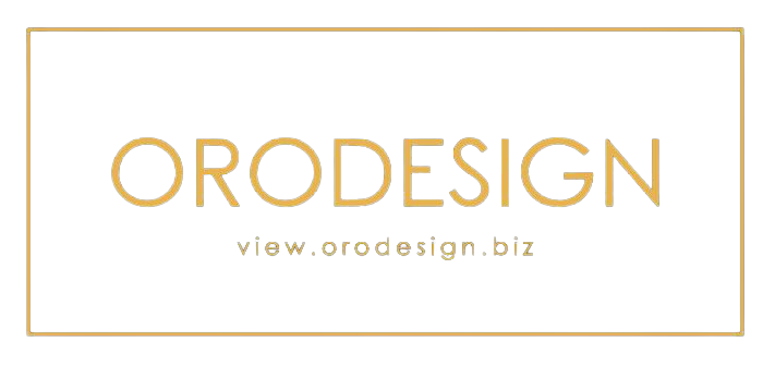 Katalog orodesign Creechers Design